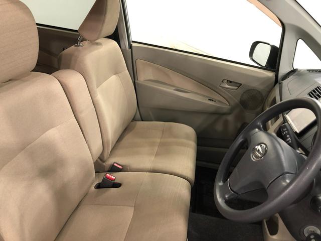 ムーヴL SA 走行35456キロ/ワンセグナビ/マット1年保証距離無制限 走行距離35456キロ ワンセグナビ カーペットマット 助手席エアバッグ アイドリングストップ キーレスエントリー 電動格納式ドアミラー(埼玉県)の中古車