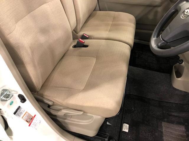 ムーヴL SA 走行35456キロ/ワンセグナビ/マット1年保証距離無制限 走行距離35456キロ ワンセグナビ カーペットマット 助手席エアバッグ アイドリングストップ キーレスエントリー 電動格納式ドアミラー(埼玉県)の中古車