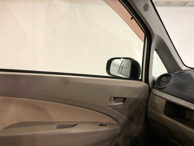 ムーヴL SA 走行35456キロ/ワンセグナビ/マット1年保証距離無制限 走行距離35456キロ ワンセグナビ カーペットマット 助手席エアバッグ アイドリングストップ キーレスエントリー 電動格納式ドアミラー(埼玉県)の中古車