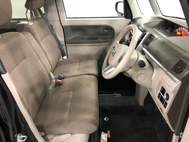 タントＸ　走行４９４５６キロ／ナビ／バックカメラ／シートヒーター１年保証距離無制限　走行距離４９４５６キロ　フルセグナビ　バックカメラ　ブルートゥース　純正マット　オートライト　アイドリングストップ　シートヒーター　片側電動スライドドア　プッシュボタンスタート（埼玉県）の中古車