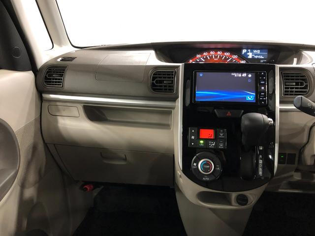 タントＸ　走行４９４５６キロ／ナビ／バックカメラ／シートヒーター１年保証距離無制限　走行距離４９４５６キロ　フルセグナビ　バックカメラ　ブルートゥース　純正マット　オートライト　アイドリングストップ　シートヒーター　片側電動スライドドア　プッシュボタンスタート（埼玉県）の中古車