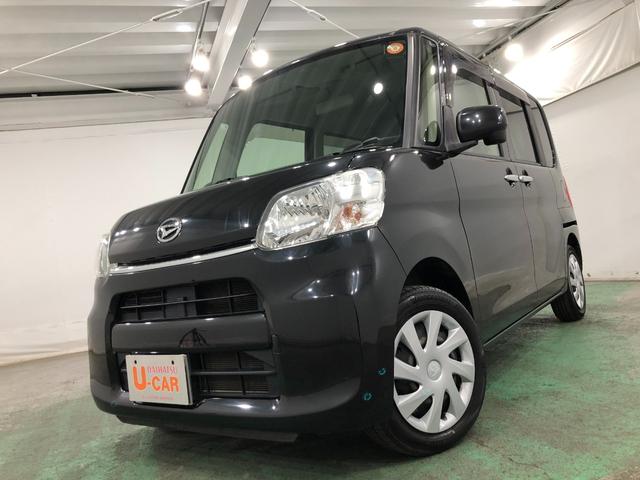 タントＸ　走行４９４５６キロ／ナビ／バックカメラ／シートヒーター１年保証距離無制限　走行距離４９４５６キロ　フルセグナビ　バックカメラ　ブルートゥース　純正マット　オートライト　アイドリングストップ　シートヒーター　片側電動スライドドア　プッシュボタンスタート（埼玉県）の中古車