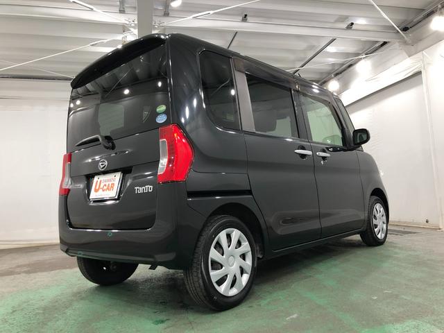 タントＸ　走行４９４５６キロ／ナビ／バックカメラ／シートヒーター１年保証距離無制限　走行距離４９４５６キロ　フルセグナビ　バックカメラ　ブルートゥース　純正マット　オートライト　アイドリングストップ　シートヒーター　片側電動スライドドア　プッシュボタンスタート（埼玉県）の中古車