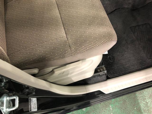 タントＸ　走行４９４５６キロ／ナビ／バックカメラ／シートヒーター１年保証距離無制限　走行距離４９４５６キロ　フルセグナビ　バックカメラ　ブルートゥース　純正マット　オートライト　アイドリングストップ　シートヒーター　片側電動スライドドア　プッシュボタンスタート（埼玉県）の中古車