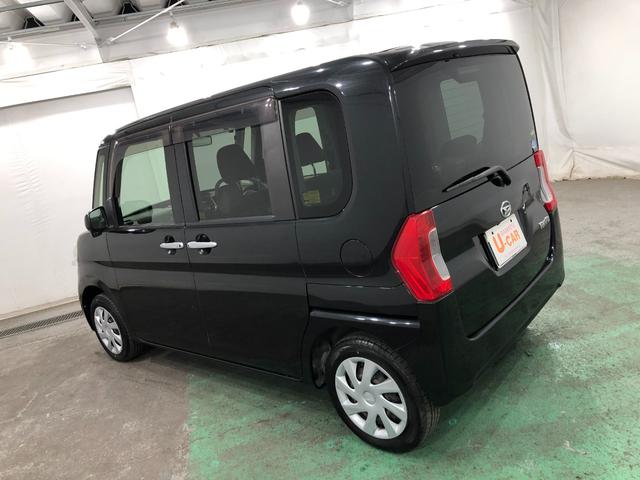 タントＸ　走行４９４５６キロ／ナビ／バックカメラ／シートヒーター１年保証距離無制限　走行距離４９４５６キロ　フルセグナビ　バックカメラ　ブルートゥース　純正マット　オートライト　アイドリングストップ　シートヒーター　片側電動スライドドア　プッシュボタンスタート（埼玉県）の中古車