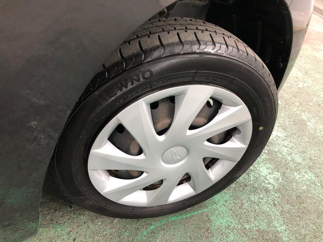 タントＸ　走行４９４５６キロ／ナビ／バックカメラ／シートヒーター１年保証距離無制限　走行距離４９４５６キロ　フルセグナビ　バックカメラ　ブルートゥース　純正マット　オートライト　アイドリングストップ　シートヒーター　片側電動スライドドア　プッシュボタンスタート（埼玉県）の中古車