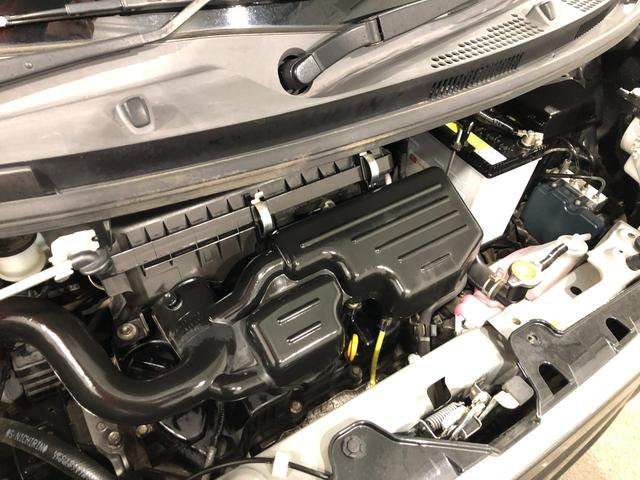 タントＸ　走行４９４５６キロ／ナビ／バックカメラ／シートヒーター１年保証距離無制限　走行距離４９４５６キロ　フルセグナビ　バックカメラ　ブルートゥース　純正マット　オートライト　アイドリングストップ　シートヒーター　片側電動スライドドア　プッシュボタンスタート（埼玉県）の中古車