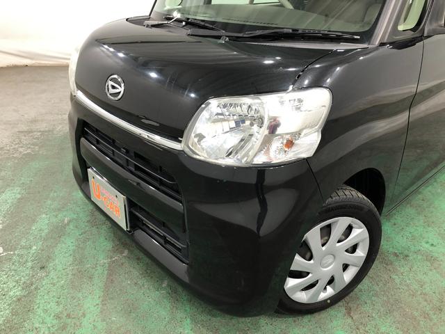 タントＸ　走行４９４５６キロ／ナビ／バックカメラ／シートヒーター１年保証距離無制限　走行距離４９４５６キロ　フルセグナビ　バックカメラ　ブルートゥース　純正マット　オートライト　アイドリングストップ　シートヒーター　片側電動スライドドア　プッシュボタンスタート（埼玉県）の中古車