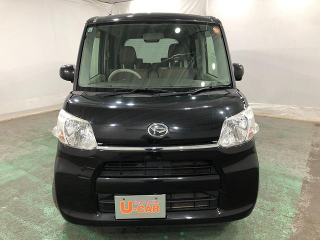 タントＸ　走行４９４５６キロ／ナビ／バックカメラ／シートヒーター１年保証距離無制限　走行距離４９４５６キロ　フルセグナビ　バックカメラ　ブルートゥース　純正マット　オートライト　アイドリングストップ　シートヒーター　片側電動スライドドア　プッシュボタンスタート（埼玉県）の中古車