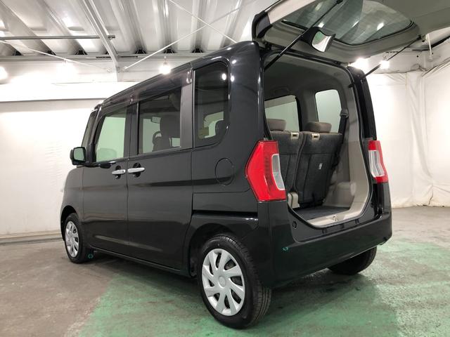 タントＸ　走行４９４５６キロ／ナビ／バックカメラ／シートヒーター１年保証距離無制限　走行距離４９４５６キロ　フルセグナビ　バックカメラ　ブルートゥース　純正マット　オートライト　アイドリングストップ　シートヒーター　片側電動スライドドア　プッシュボタンスタート（埼玉県）の中古車