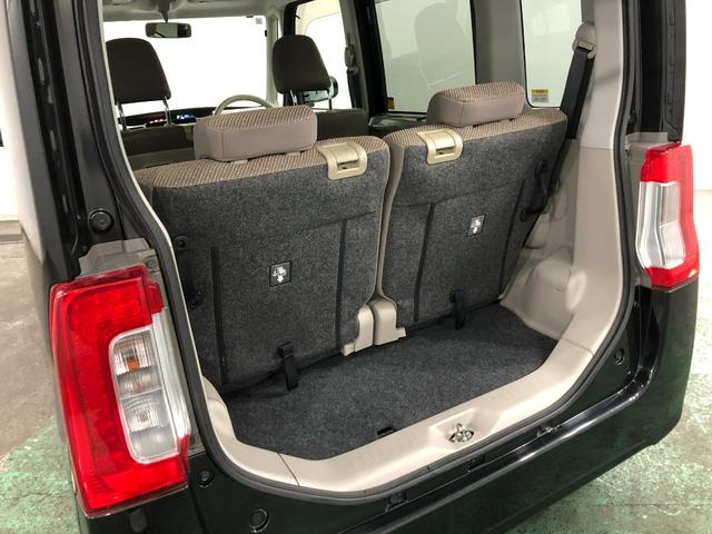 タントＸ　走行４９４５６キロ／ナビ／バックカメラ／シートヒーター１年保証距離無制限　走行距離４９４５６キロ　フルセグナビ　バックカメラ　ブルートゥース　純正マット　オートライト　アイドリングストップ　シートヒーター　片側電動スライドドア　プッシュボタンスタート（埼玉県）の中古車