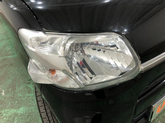 タントＸ　走行４９４５６キロ／ナビ／バックカメラ／シートヒーター１年保証距離無制限　走行距離４９４５６キロ　フルセグナビ　バックカメラ　ブルートゥース　純正マット　オートライト　アイドリングストップ　シートヒーター　片側電動スライドドア　プッシュボタンスタート（埼玉県）の中古車