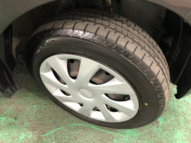 タントＸ　走行４９４５６キロ／ナビ／バックカメラ／シートヒーター１年保証距離無制限　走行距離４９４５６キロ　フルセグナビ　バックカメラ　ブルートゥース　純正マット　オートライト　アイドリングストップ　シートヒーター　片側電動スライドドア　プッシュボタンスタート（埼玉県）の中古車