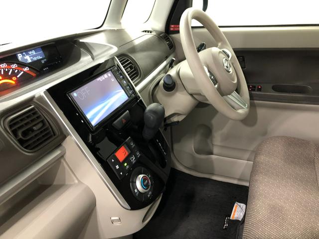 タントＸ　走行４９４５６キロ／ナビ／バックカメラ／シートヒーター１年保証距離無制限　走行距離４９４５６キロ　フルセグナビ　バックカメラ　ブルートゥース　純正マット　オートライト　アイドリングストップ　シートヒーター　片側電動スライドドア　プッシュボタンスタート（埼玉県）の中古車