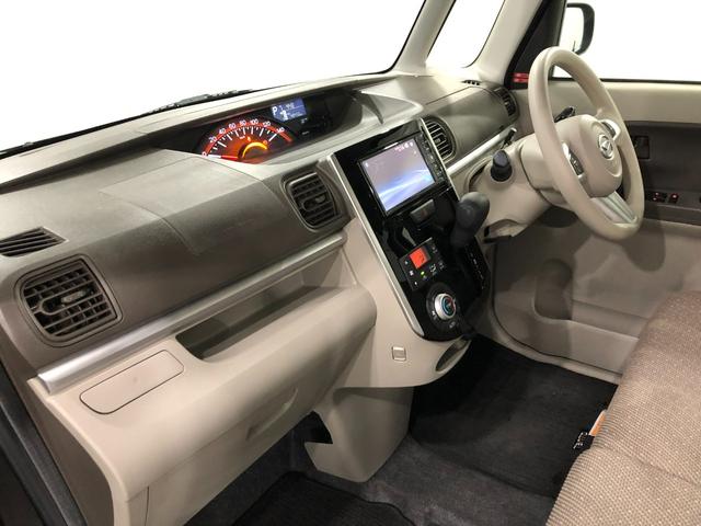 タントＸ　走行４９４５６キロ／ナビ／バックカメラ／シートヒーター１年保証距離無制限　走行距離４９４５６キロ　フルセグナビ　バックカメラ　ブルートゥース　純正マット　オートライト　アイドリングストップ　シートヒーター　片側電動スライドドア　プッシュボタンスタート（埼玉県）の中古車