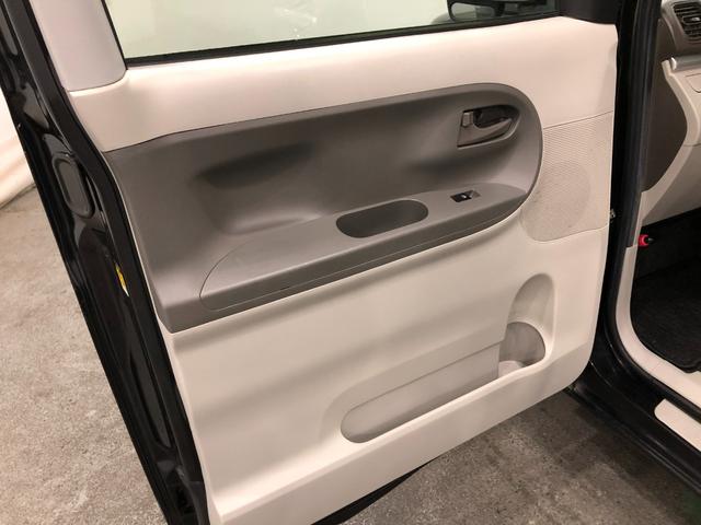 タントＸ　走行４９４５６キロ／ナビ／バックカメラ／シートヒーター１年保証距離無制限　走行距離４９４５６キロ　フルセグナビ　バックカメラ　ブルートゥース　純正マット　オートライト　アイドリングストップ　シートヒーター　片側電動スライドドア　プッシュボタンスタート（埼玉県）の中古車