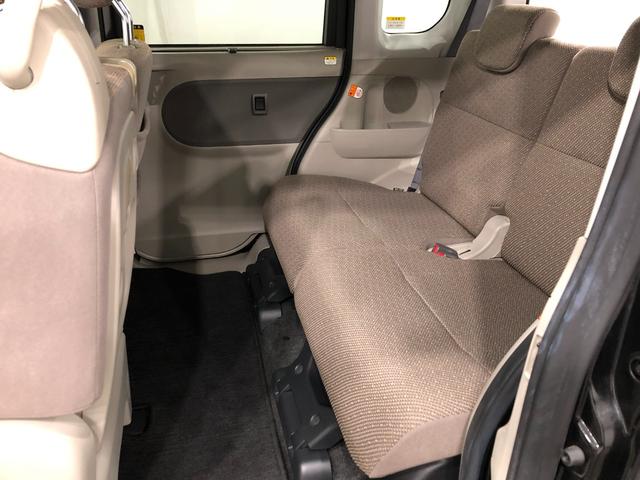 タントＸ　走行４９４５６キロ／ナビ／バックカメラ／シートヒーター１年保証距離無制限　走行距離４９４５６キロ　フルセグナビ　バックカメラ　ブルートゥース　純正マット　オートライト　アイドリングストップ　シートヒーター　片側電動スライドドア　プッシュボタンスタート（埼玉県）の中古車