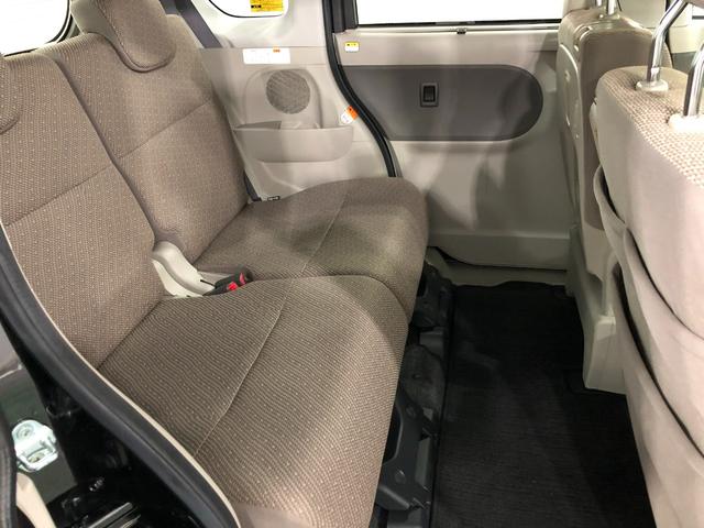 タントＸ　走行４９４５６キロ／ナビ／バックカメラ／シートヒーター１年保証距離無制限　走行距離４９４５６キロ　フルセグナビ　バックカメラ　ブルートゥース　純正マット　オートライト　アイドリングストップ　シートヒーター　片側電動スライドドア　プッシュボタンスタート（埼玉県）の中古車