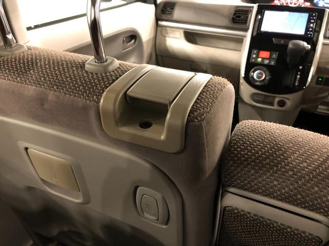 タントＸ　走行４９４５６キロ／ナビ／バックカメラ／シートヒーター１年保証距離無制限　走行距離４９４５６キロ　フルセグナビ　バックカメラ　ブルートゥース　純正マット　オートライト　アイドリングストップ　シートヒーター　片側電動スライドドア　プッシュボタンスタート（埼玉県）の中古車