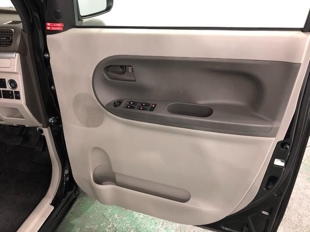 タントＸ　走行４９４５６キロ／ナビ／バックカメラ／シートヒーター１年保証距離無制限　走行距離４９４５６キロ　フルセグナビ　バックカメラ　ブルートゥース　純正マット　オートライト　アイドリングストップ　シートヒーター　片側電動スライドドア　プッシュボタンスタート（埼玉県）の中古車