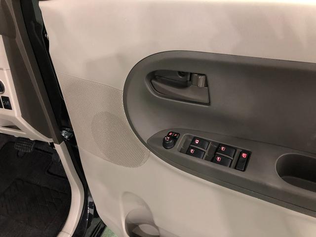 タントＸ　走行４９４５６キロ／ナビ／バックカメラ／シートヒーター１年保証距離無制限　走行距離４９４５６キロ　フルセグナビ　バックカメラ　ブルートゥース　純正マット　オートライト　アイドリングストップ　シートヒーター　片側電動スライドドア　プッシュボタンスタート（埼玉県）の中古車