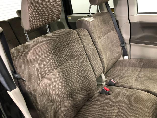 タントＸ　走行４９４５６キロ／ナビ／バックカメラ／シートヒーター１年保証距離無制限　走行距離４９４５６キロ　フルセグナビ　バックカメラ　ブルートゥース　純正マット　オートライト　アイドリングストップ　シートヒーター　片側電動スライドドア　プッシュボタンスタート（埼玉県）の中古車