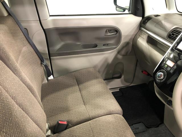 タントＸ　走行４９４５６キロ／ナビ／バックカメラ／シートヒーター１年保証距離無制限　走行距離４９４５６キロ　フルセグナビ　バックカメラ　ブルートゥース　純正マット　オートライト　アイドリングストップ　シートヒーター　片側電動スライドドア　プッシュボタンスタート（埼玉県）の中古車