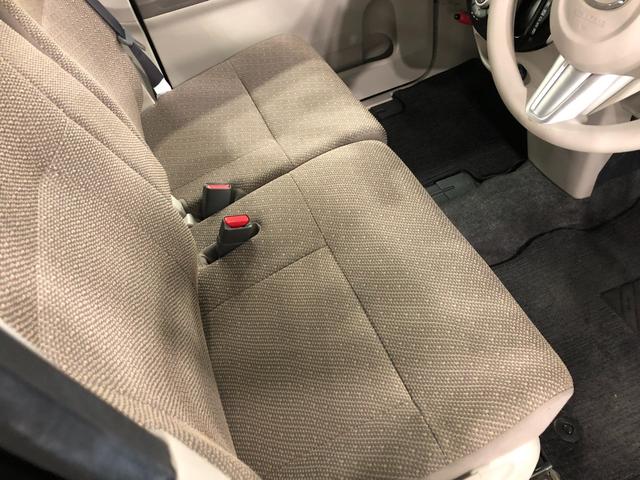 タントＸ　走行４９４５６キロ／ナビ／バックカメラ／シートヒーター１年保証距離無制限　走行距離４９４５６キロ　フルセグナビ　バックカメラ　ブルートゥース　純正マット　オートライト　アイドリングストップ　シートヒーター　片側電動スライドドア　プッシュボタンスタート（埼玉県）の中古車