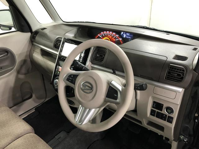 タントＸ　走行４９４５６キロ／ナビ／バックカメラ／シートヒーター１年保証距離無制限　走行距離４９４５６キロ　フルセグナビ　バックカメラ　ブルートゥース　純正マット　オートライト　アイドリングストップ　シートヒーター　片側電動スライドドア　プッシュボタンスタート（埼玉県）の中古車