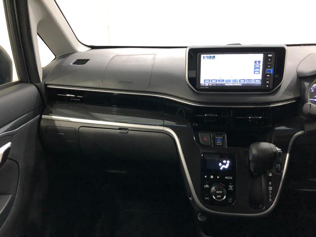 ムーヴカスタムXリミテッドSA3 純正ナビ 全周カメラ ドラレコフルセグナビ パノラマモニター ブルートゥース ドラレコ 純正マット LEDヘッドランプ アイドリングストップ シートヒーター スマートアシスト3 1年保証距離無制限 走行距離26967キロ(埼玉県)の中古車