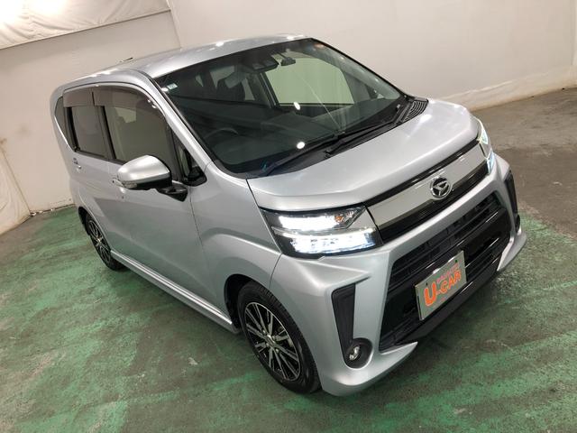 ムーヴカスタムXリミテッドSA3 純正ナビ 全周カメラ ドラレコフルセグナビ パノラマモニター ブルートゥース ドラレコ 純正マット LEDヘッドランプ アイドリングストップ シートヒーター スマートアシスト3 1年保証距離無制限 走行距離26967キロ(埼玉県)の中古車