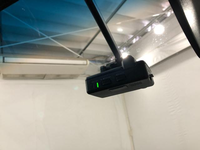 ムーヴカスタムXリミテッドSA3 純正ナビ 全周カメラ ドラレコフルセグナビ パノラマモニター ブルートゥース ドラレコ 純正マット LEDヘッドランプ アイドリングストップ シートヒーター スマートアシスト3 1年保証距離無制限 走行距離26967キロ(埼玉県)の中古車