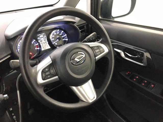 ムーヴカスタムXリミテッドSA3 純正ナビ 全周カメラ ドラレコフルセグナビ パノラマモニター ブルートゥース ドラレコ 純正マット LEDヘッドランプ アイドリングストップ シートヒーター スマートアシスト3 1年保証距離無制限 走行距離26967キロ(埼玉県)の中古車