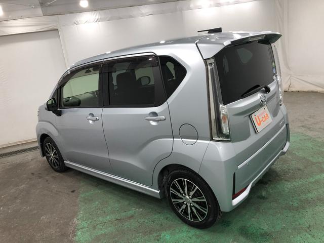 ムーヴカスタムXリミテッドSA3 純正ナビ 全周カメラ ドラレコフルセグナビ パノラマモニター ブルートゥース ドラレコ 純正マット LEDヘッドランプ アイドリングストップ シートヒーター スマートアシスト3 1年保証距離無制限 走行距離26967キロ(埼玉県)の中古車