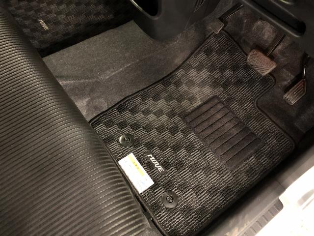 ムーヴカスタムXリミテッドSA3 純正ナビ 全周カメラ ドラレコフルセグナビ パノラマモニター ブルートゥース ドラレコ 純正マット LEDヘッドランプ アイドリングストップ シートヒーター スマートアシスト3 1年保証距離無制限 走行距離26967キロ(埼玉県)の中古車