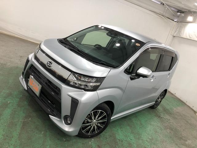 ムーヴカスタムXリミテッドSA3 純正ナビ 全周カメラ ドラレコフルセグナビ パノラマモニター ブルートゥース ドラレコ 純正マット LEDヘッドランプ アイドリングストップ シートヒーター スマートアシスト3 1年保証距離無制限 走行距離26967キロ(埼玉県)の中古車