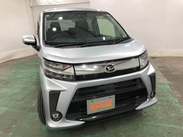 ムーヴカスタムXリミテッドSA3 純正ナビ 全周カメラ ドラレコフルセグナビ パノラマモニター ブルートゥース ドラレコ 純正マット LEDヘッドランプ アイドリングストップ シートヒーター スマートアシスト3 1年保証距離無制限 走行距離26967キロ(埼玉県)の中古車