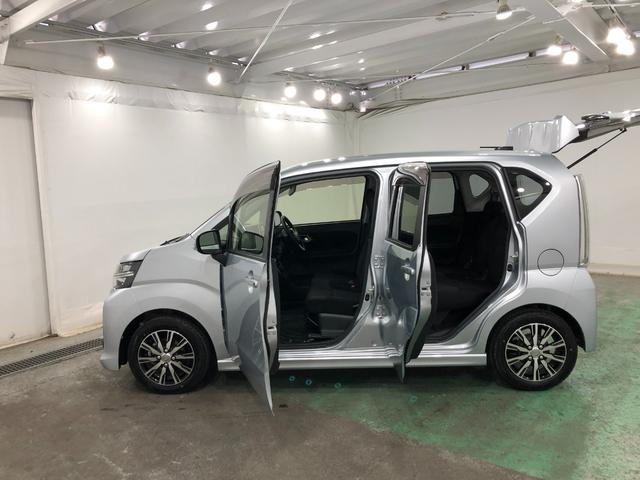 ムーヴカスタムXリミテッドSA3 純正ナビ 全周カメラ ドラレコフルセグナビ パノラマモニター ブルートゥース ドラレコ 純正マット LEDヘッドランプ アイドリングストップ シートヒーター スマートアシスト3 1年保証距離無制限 走行距離26967キロ(埼玉県)の中古車