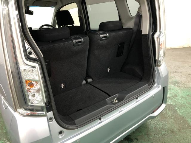 ムーヴカスタムXリミテッドSA3 純正ナビ 全周カメラ ドラレコフルセグナビ パノラマモニター ブルートゥース ドラレコ 純正マット LEDヘッドランプ アイドリングストップ シートヒーター スマートアシスト3 1年保証距離無制限 走行距離26967キロ(埼玉県)の中古車