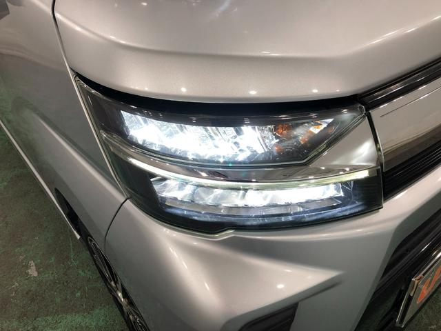 ムーヴカスタムXリミテッドSA3 純正ナビ 全周カメラ ドラレコフルセグナビ パノラマモニター ブルートゥース ドラレコ 純正マット LEDヘッドランプ アイドリングストップ シートヒーター スマートアシスト3 1年保証距離無制限 走行距離26967キロ(埼玉県)の中古車