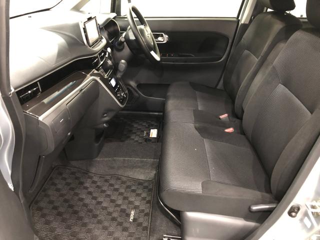 ムーヴカスタムXリミテッドSA3 純正ナビ 全周カメラ ドラレコフルセグナビ パノラマモニター ブルートゥース ドラレコ 純正マット LEDヘッドランプ アイドリングストップ シートヒーター スマートアシスト3 1年保証距離無制限 走行距離26967キロ(埼玉県)の中古車