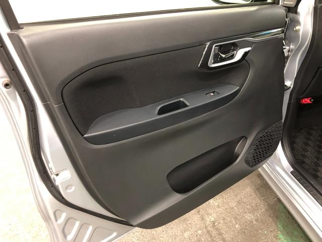 ムーヴカスタムXリミテッドSA3 純正ナビ 全周カメラ ドラレコフルセグナビ パノラマモニター ブルートゥース ドラレコ 純正マット LEDヘッドランプ アイドリングストップ シートヒーター スマートアシスト3 1年保証距離無制限 走行距離26967キロ(埼玉県)の中古車