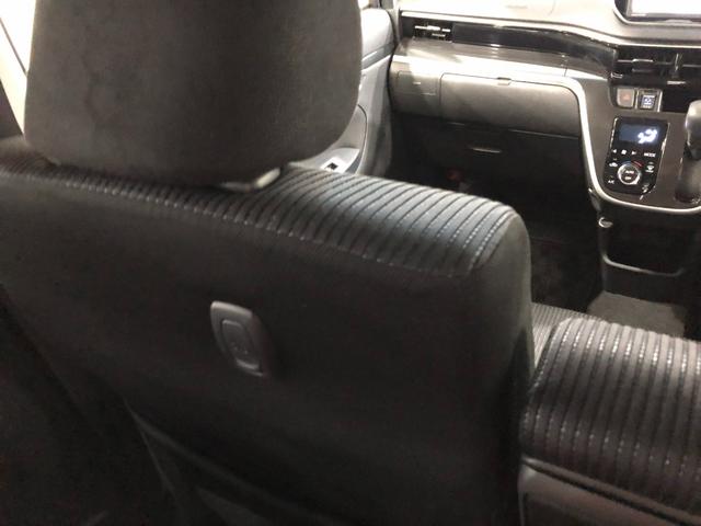 ムーヴカスタムXリミテッドSA3 純正ナビ 全周カメラ ドラレコフルセグナビ パノラマモニター ブルートゥース ドラレコ 純正マット LEDヘッドランプ アイドリングストップ シートヒーター スマートアシスト3 1年保証距離無制限 走行距離26967キロ(埼玉県)の中古車