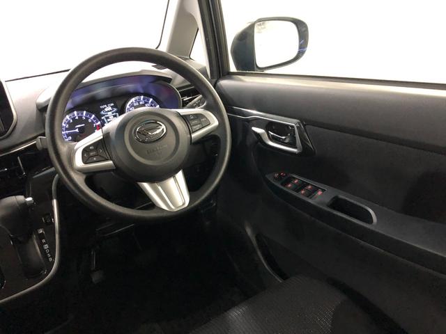 ムーヴカスタムXリミテッドSA3 純正ナビ 全周カメラ ドラレコフルセグナビ パノラマモニター ブルートゥース ドラレコ 純正マット LEDヘッドランプ アイドリングストップ シートヒーター スマートアシスト3 1年保証距離無制限 走行距離26967キロ(埼玉県)の中古車