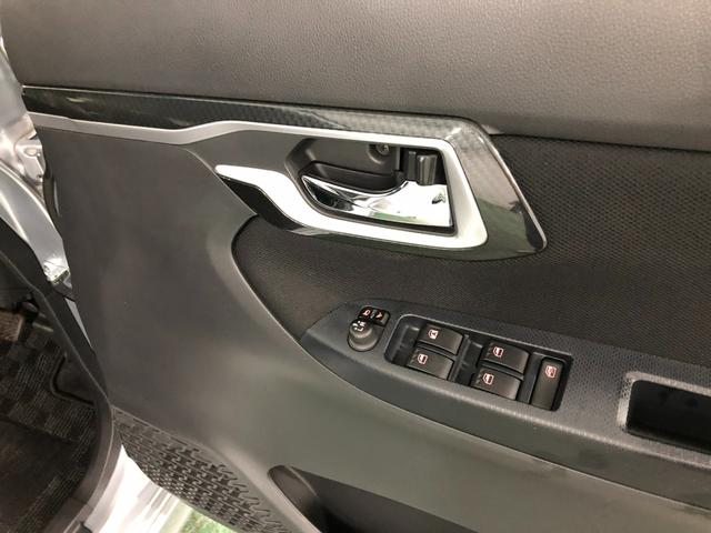 ムーヴカスタムXリミテッドSA3 純正ナビ 全周カメラ ドラレコフルセグナビ パノラマモニター ブルートゥース ドラレコ 純正マット LEDヘッドランプ アイドリングストップ シートヒーター スマートアシスト3 1年保証距離無制限 走行距離26967キロ(埼玉県)の中古車