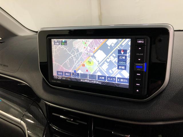 ムーヴカスタムXリミテッドSA3 純正ナビ 全周カメラ ドラレコフルセグナビ パノラマモニター ブルートゥース ドラレコ 純正マット LEDヘッドランプ アイドリングストップ シートヒーター スマートアシスト3 1年保証距離無制限 走行距離26967キロ(埼玉県)の中古車