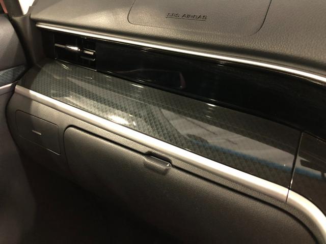 ムーヴカスタムXリミテッドSA3 純正ナビ 全周カメラ ドラレコフルセグナビ パノラマモニター ブルートゥース ドラレコ 純正マット LEDヘッドランプ アイドリングストップ シートヒーター スマートアシスト3 1年保証距離無制限 走行距離26967キロ(埼玉県)の中古車