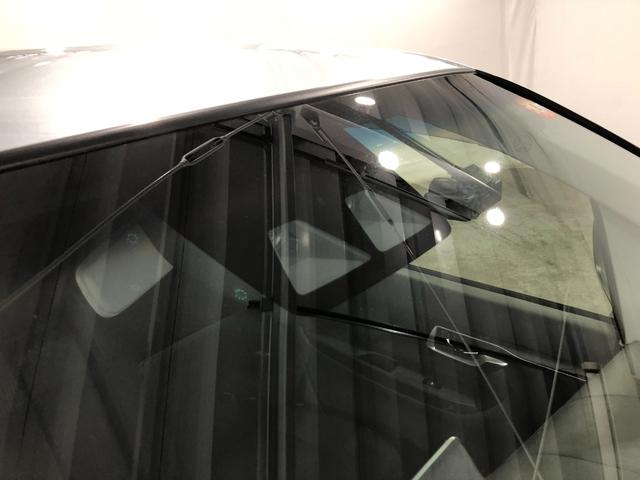 ムーヴカスタムXリミテッドSA3 純正ナビ 全周カメラ ドラレコフルセグナビ パノラマモニター ブルートゥース ドラレコ 純正マット LEDヘッドランプ アイドリングストップ シートヒーター スマートアシスト3 1年保証距離無制限 走行距離26967キロ(埼玉県)の中古車