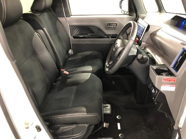 タントカスタムRSセレクション タバコ臭有 純正9インチナビ付走行距離28638キロ パノラマモニター FRドラレコ ETC 左右シートヒーター 左右パワースライドドア テレビコントロール アダプティブクルーズコントロール 運転席ロングスライドシート(埼玉県)の中古車