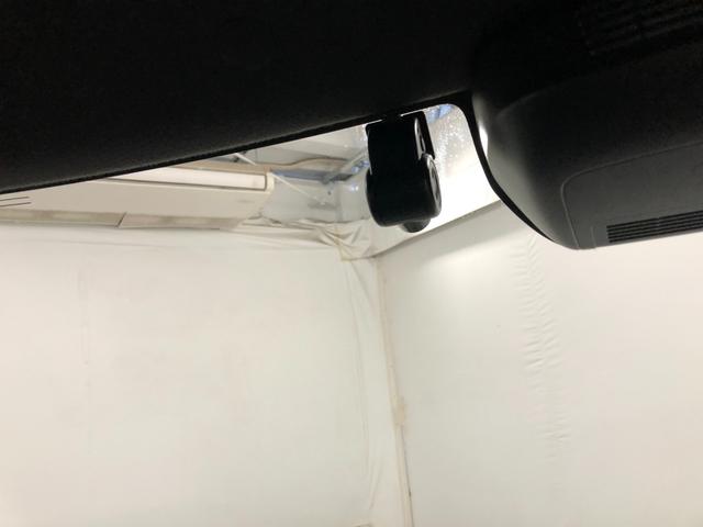 タントカスタムRSセレクション タバコ臭有 純正9インチナビ付走行距離28638キロ パノラマモニター FRドラレコ ETC 左右シートヒーター 左右パワースライドドア テレビコントロール アダプティブクルーズコントロール 運転席ロングスライドシート(埼玉県)の中古車